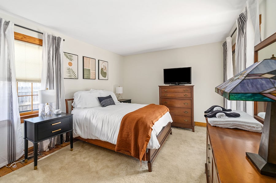 Furnished Finder property 666511_1 photo 5