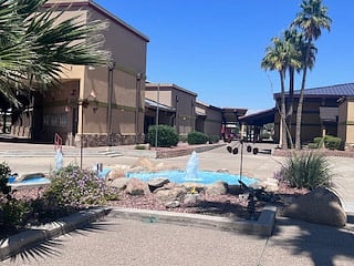 Furnished Finder property 666512_1 photo 32