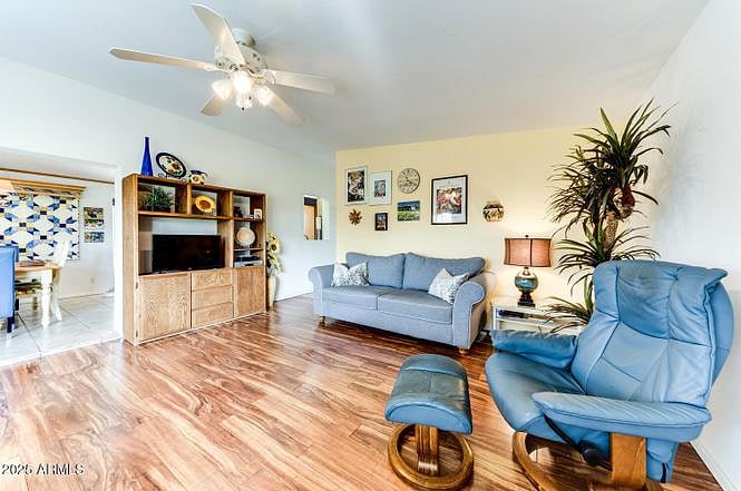 Furnished Finder property 666512_1 photo 3