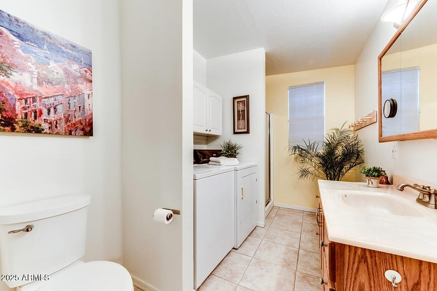Furnished Finder property 666512_1 photo 9