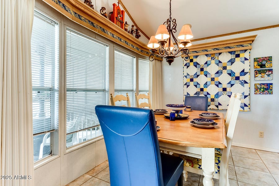 Furnished Finder property 666512_1 photo 6