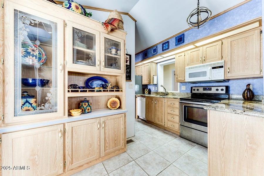 Furnished Finder property 666512_1 photo 5