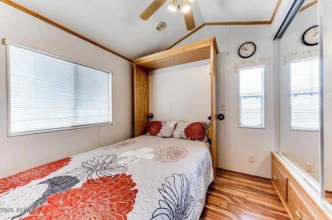 Furnished Finder property 666512_1 photo 11