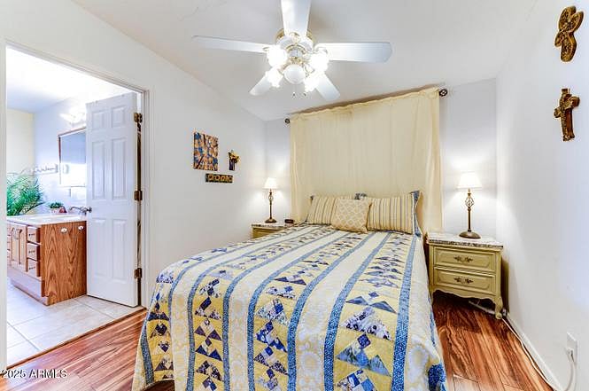 Furnished Finder property 666512_1 photo 8