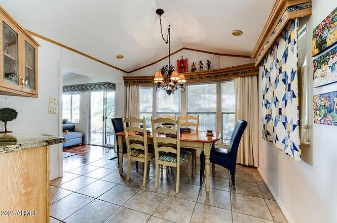 Furnished Finder property 666512_1 photo 7