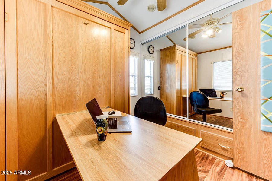 Furnished Finder property 666512_1 photo 13