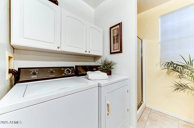 Furnished Finder property 666512_1 photo 10