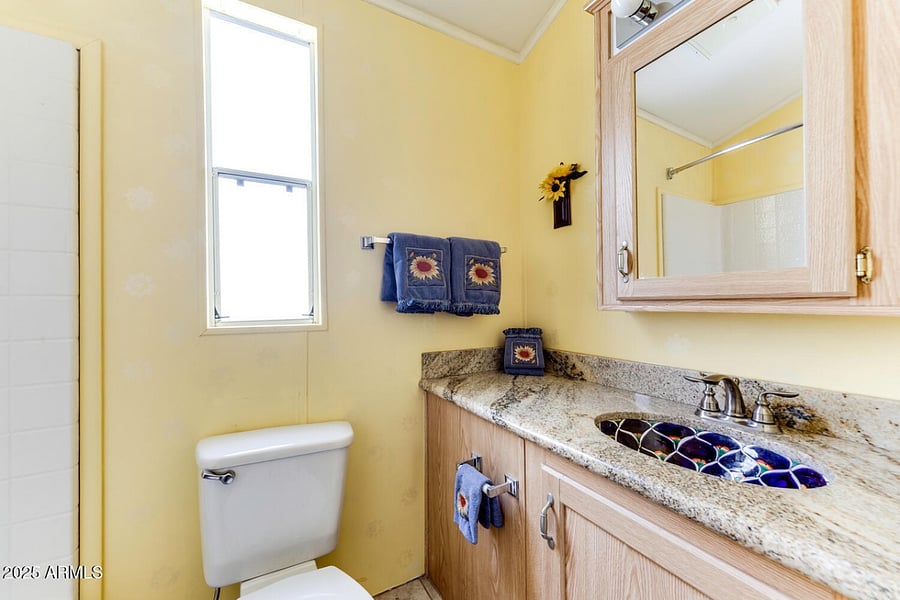 Furnished Finder property 666512_1 photo 12