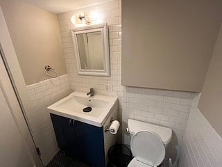 Furnished Finder property 666518_1 photo 11