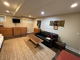 Furnished Finder property 666518_1 photo 10