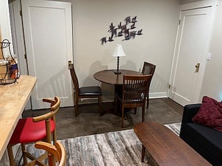 Furnished Finder property 666518_1 photo 7