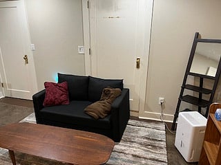 Furnished Finder property 666518_1 photo 3