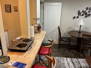 Furnished Finder property 666518_1 photo 6