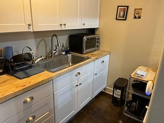Furnished Finder property 666518_1 photo 5
