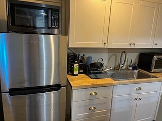 Furnished Finder property 666518_1 photo 4
