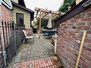 Furnished Finder property 666518_1 photo 13
