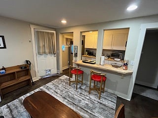 Furnished Finder property 666518_1 photo 8