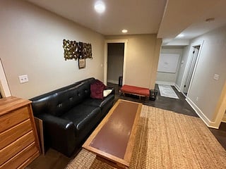 Furnished Finder property 666518_1 photo 9