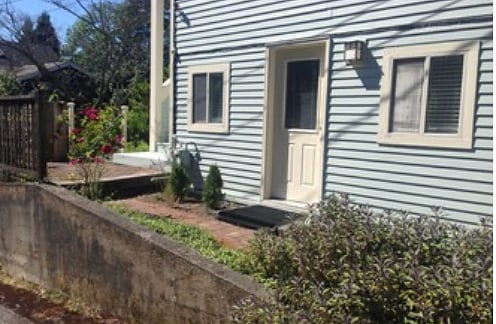 Furnished Finder property 666518_1 photo 14