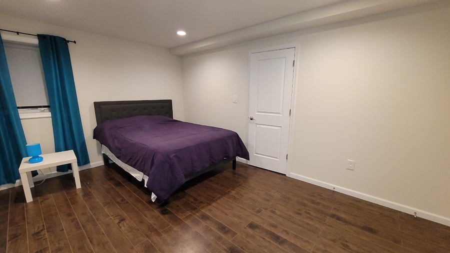 Furnished Finder property 666525_1 photo 3