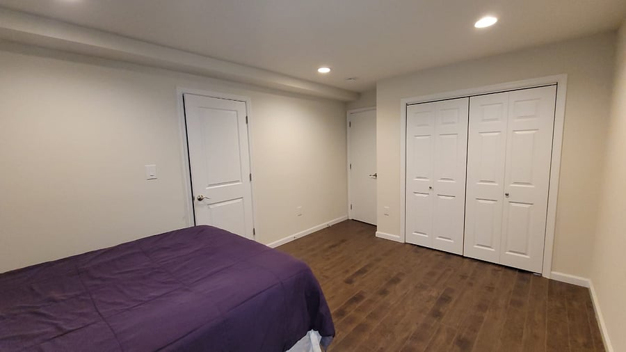 Furnished Finder property 666525_1 photo 4