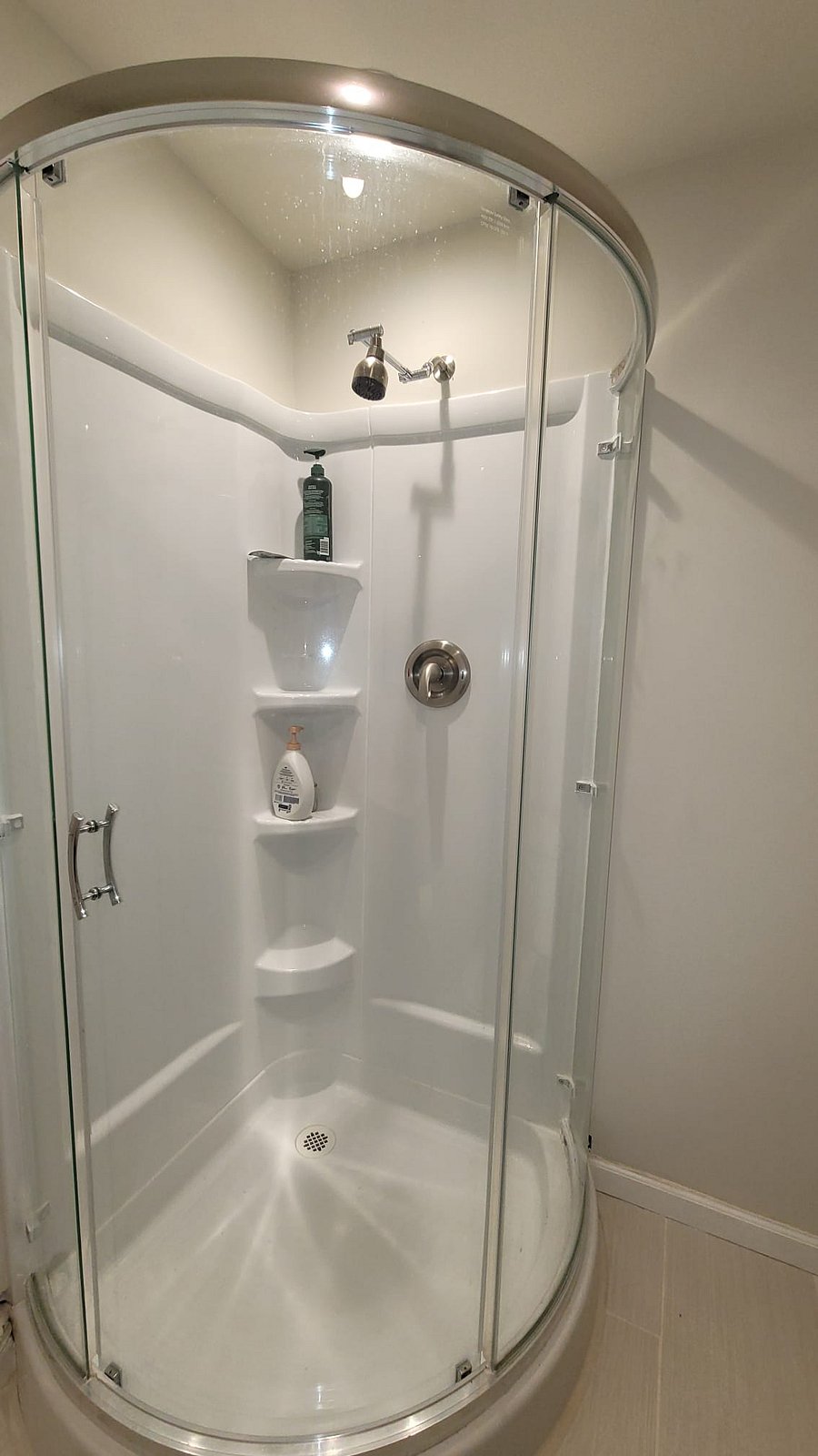 Furnished Finder property 666525_1 photo 8