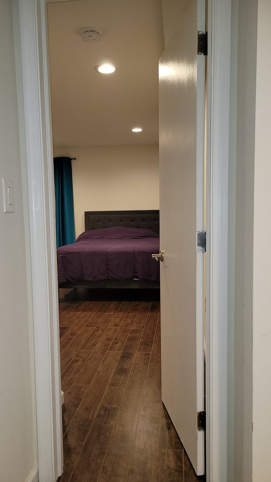 Furnished Finder property 666525_1 photo 5