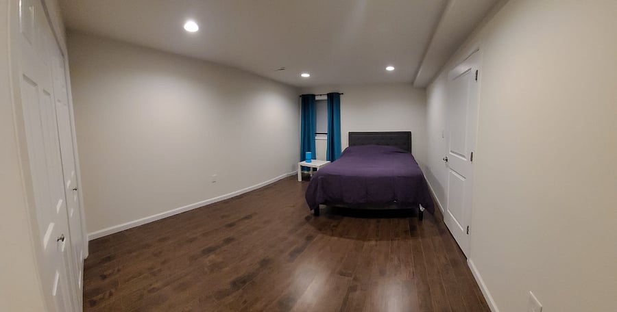 Furnished Finder property 666525_1 photo 6