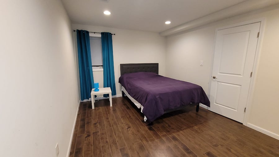 Furnished Finder property 666525_1 photo 7