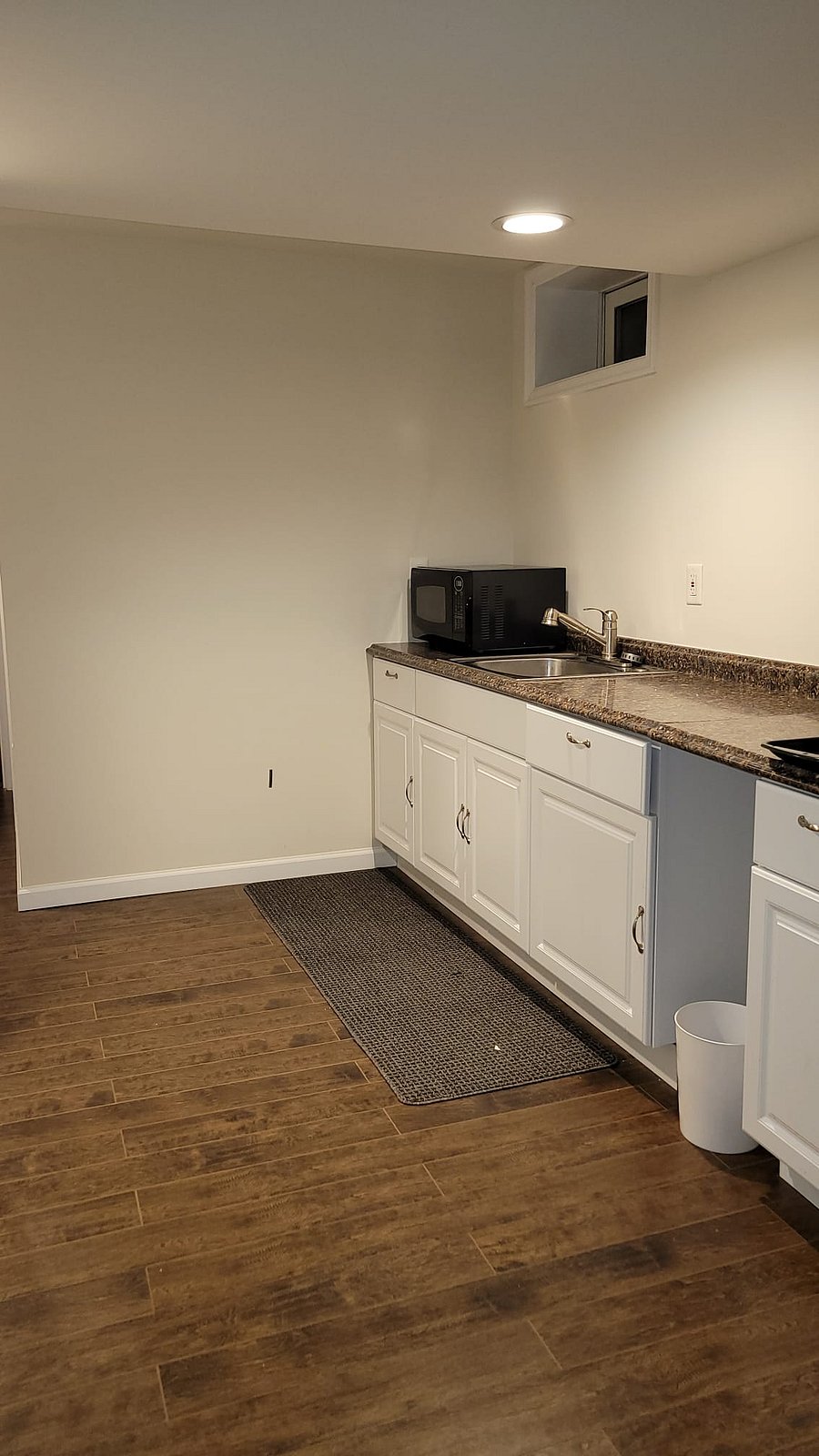 Furnished Finder property 666525_1 photo 10