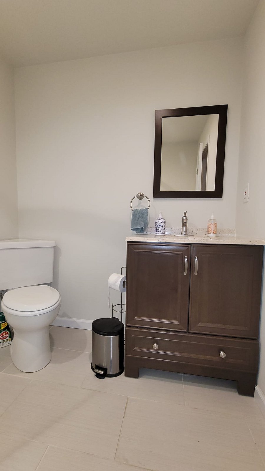 Furnished Finder property 666525_1 photo 9