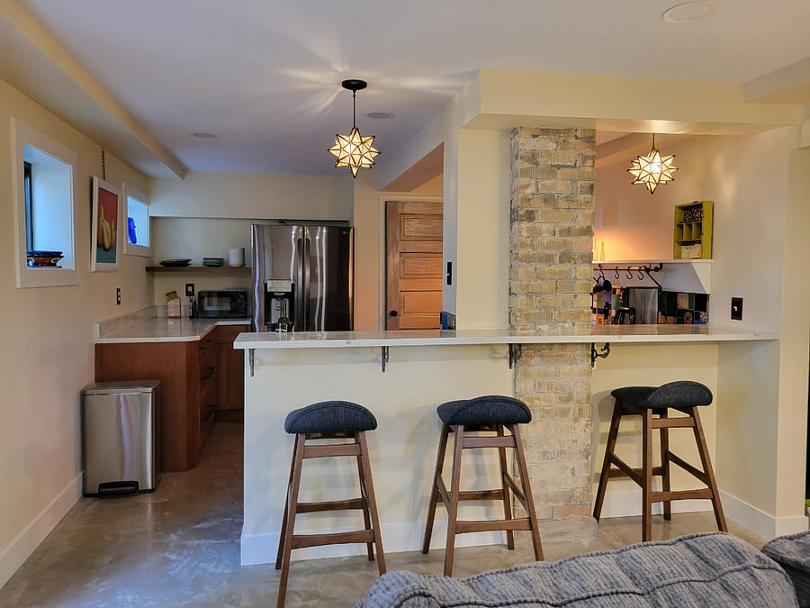 Furnished Finder property 666526_1 photo 3