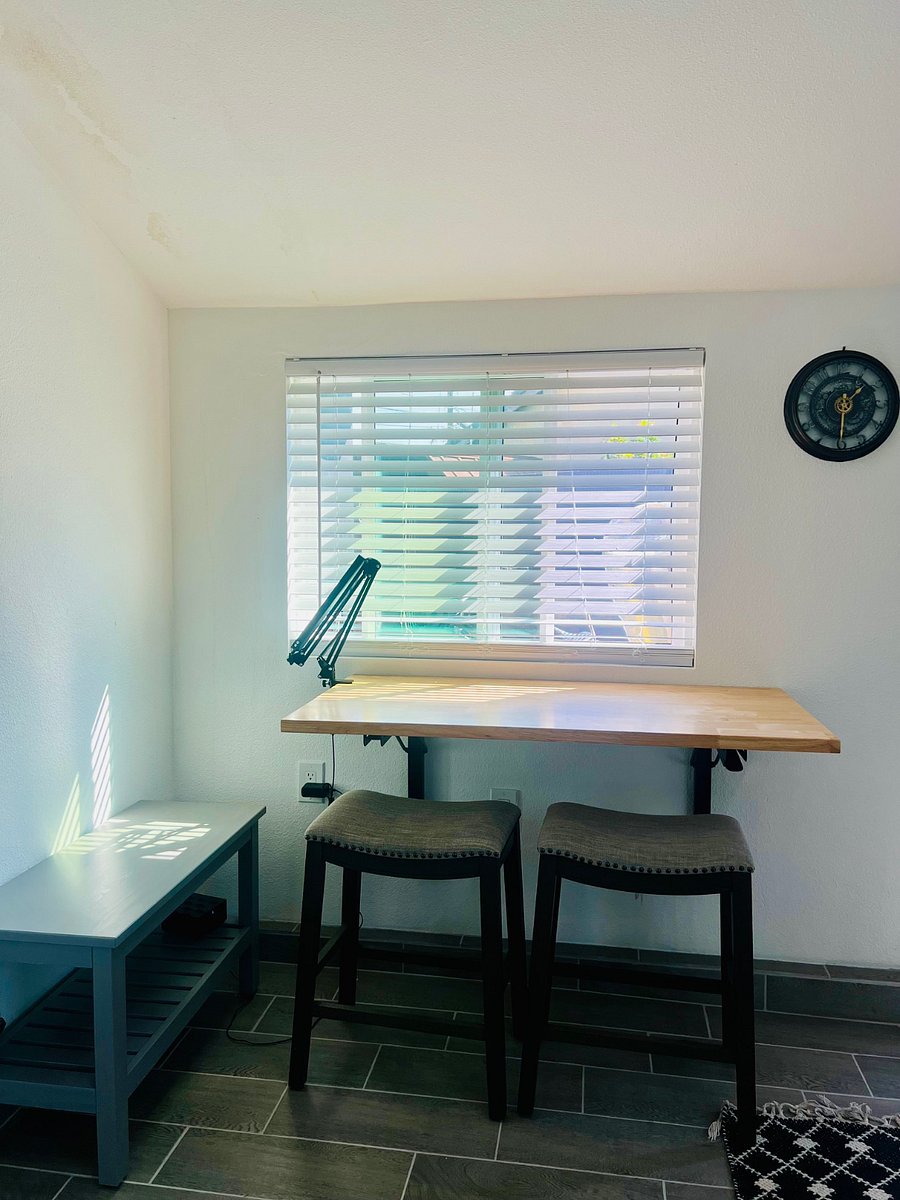 Furnished Finder property 666540_1 photo 4