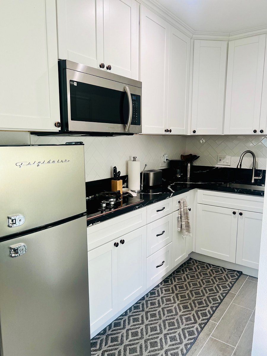 Furnished Finder property 666540_1 photo 6