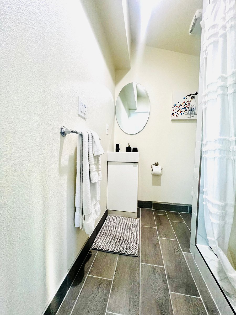 Furnished Finder property 666540_1 photo 7