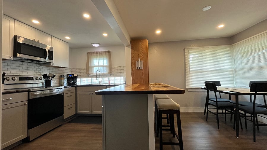 Furnished Finder property 666547_1 photo 4