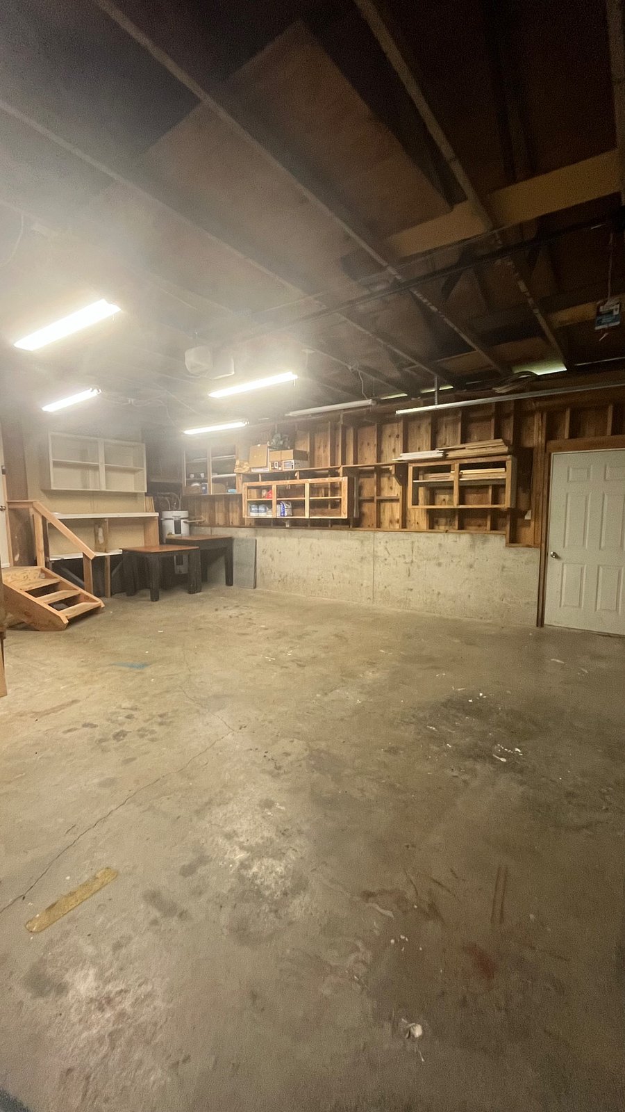 Furnished Finder property 666547_1 photo 12