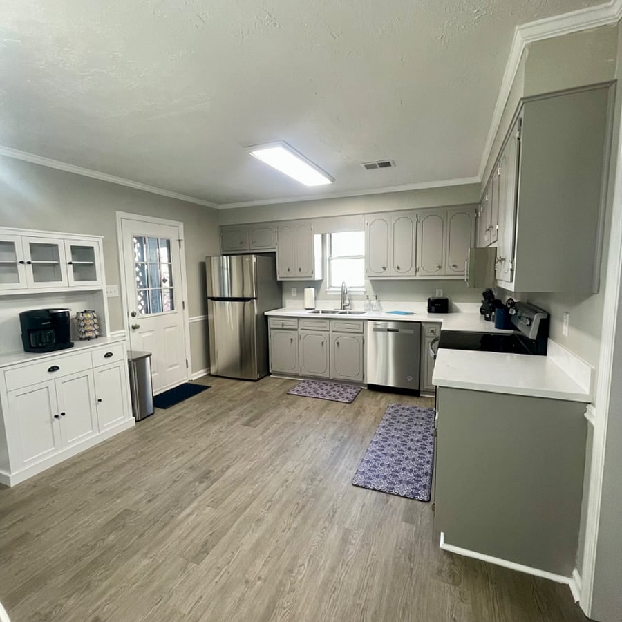Furnished Finder property 666557_1 photo 6