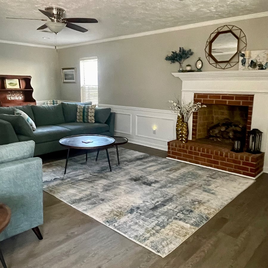 Furnished Finder property 666557_1 photo 3