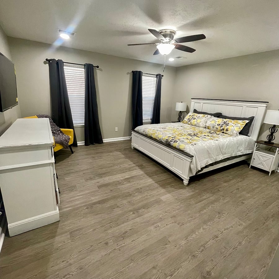 Furnished Finder property 666557_1 photo 8