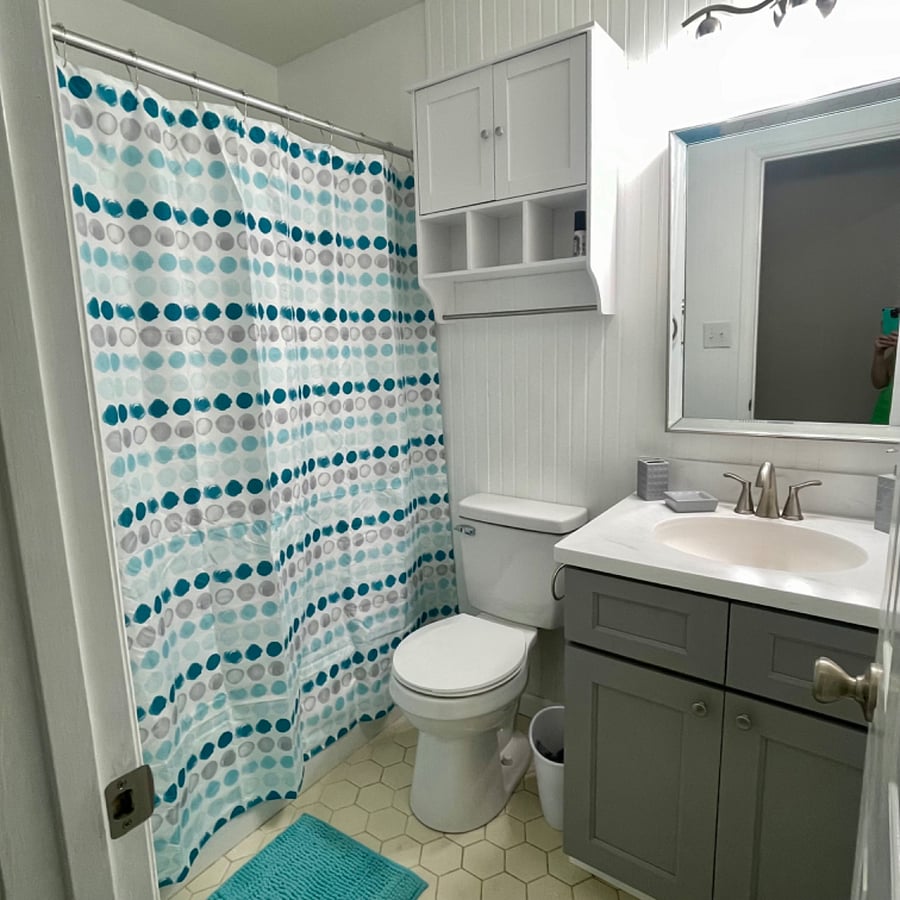 Furnished Finder property 666557_1 photo 11