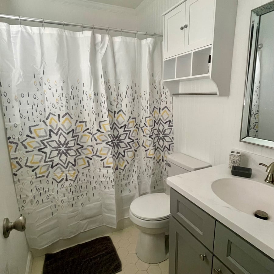 Furnished Finder property 666557_1 photo 9