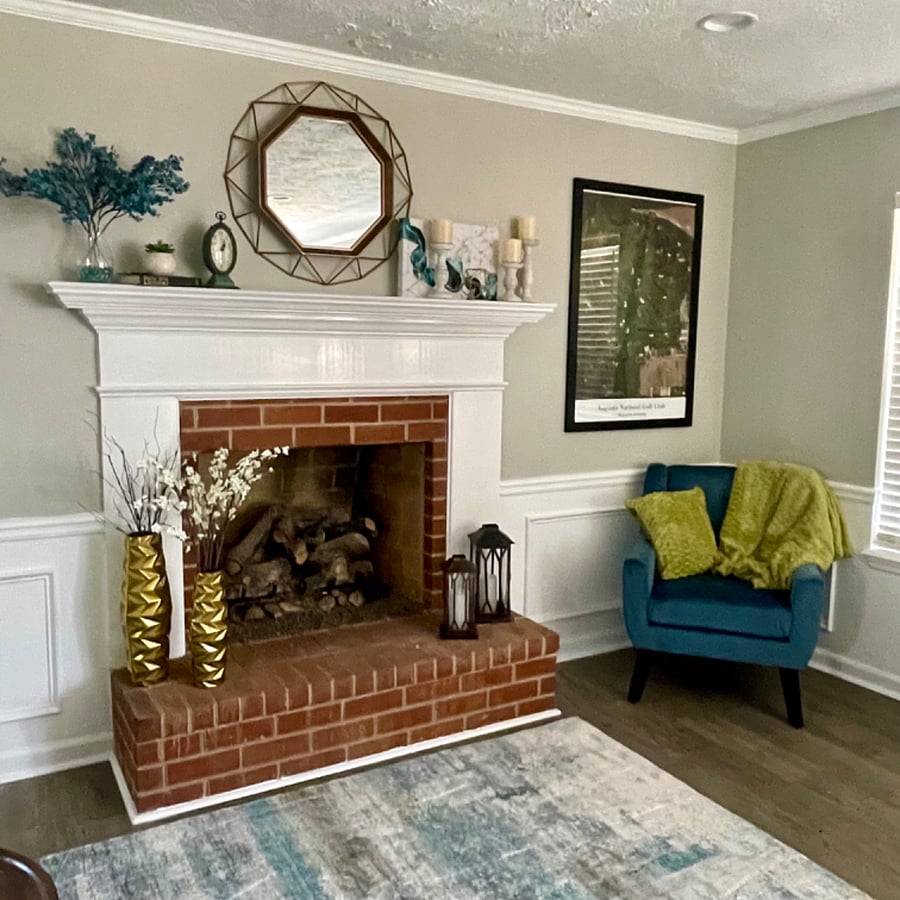 Furnished Finder property 666557_1 photo 4