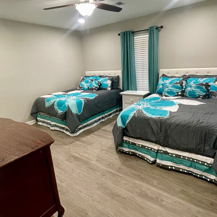 Furnished Finder property 666557_1 photo 10