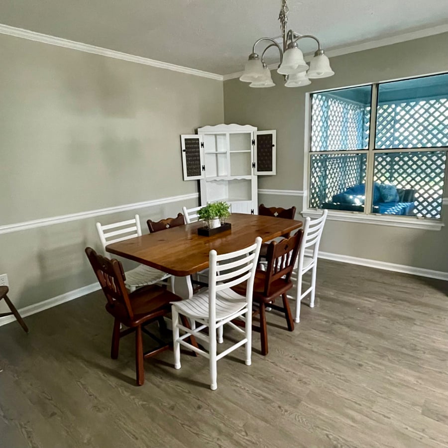 Furnished Finder property 666557_1 photo 7