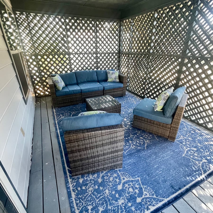 Furnished Finder property 666557_1 photo 12