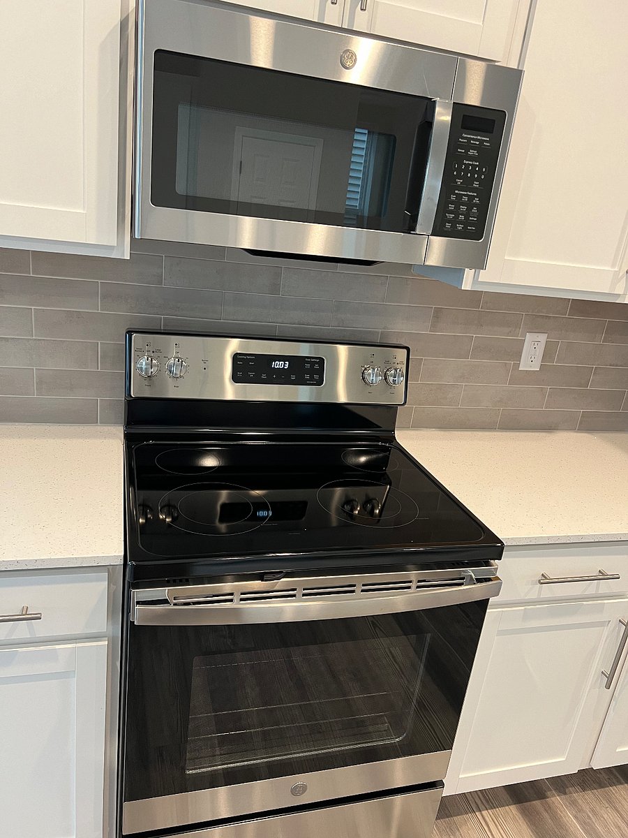 Furnished Finder property 666567_1 photo 10