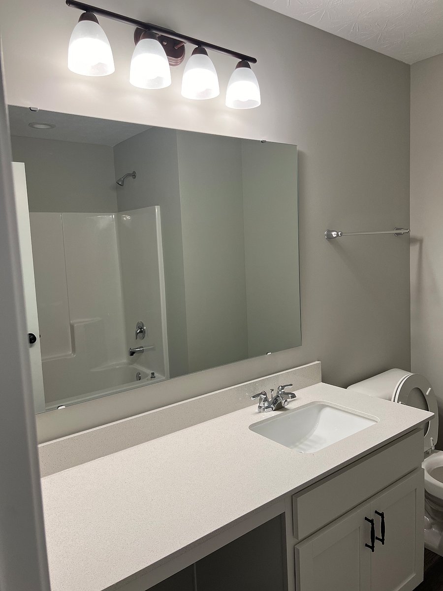 Furnished Finder property 666567_1 photo 9