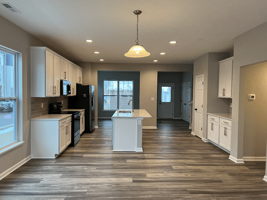 Furnished Finder property 666567_1 photo 12