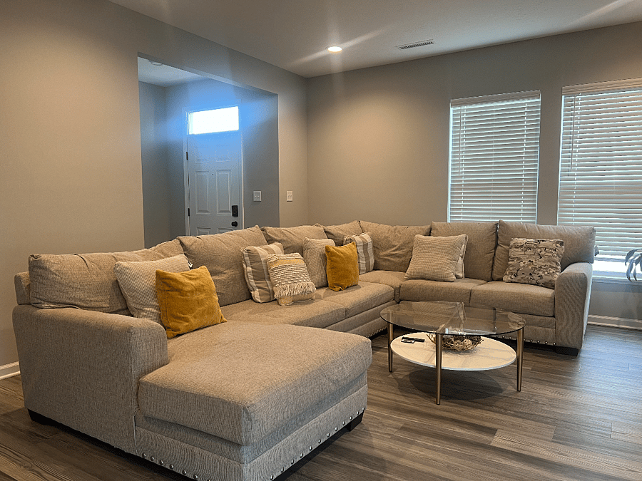 Furnished Finder property 666567_1 photo 14